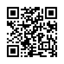 QR Code for 1MXEX9y7vGMkcVvyQpqGeVsYYYnbbUUUt7