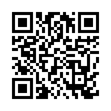 QR Code for 1MXEZMvQ7rFaYJs8krrVKkWg2Az4fxq8TQ