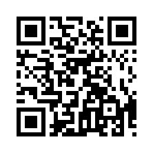 QR Code for 1MXEcm8faWs1TWZbqNpMUBBKAAF8o96Mnp