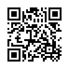 QR Code for 1MXEdQVrcp3xSTBeyVyiEVAdGp6xaK9khF