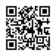 QR Code for 1MXEe8TakW2qf6MU9Y7AzJ1aFf6yY5dSL9
