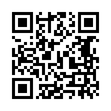 QR Code for 1MXEg8yUoyADHDz1LPzUBcWVtkWm3PixR8
