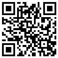 QR Code for 1MXEhwbBWANE3SnFo3J2uSVc8JLiZsUP5u