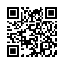 QR Code for 1MXEjMEyWbwq7FijTjWS32WEL7XXTtkQJw