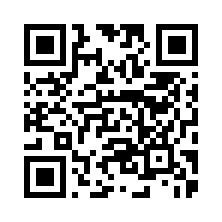 QR Code for 1MXEmVtPiPNHUQJSCrTnziBsdCE6PrL5Sr