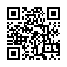 QR Code for 1MXEmbCCZFzSBgh6qLGD4TeSyeEFpHLsVx