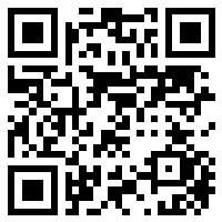 QR Code for 1MXEnDmngixmb7wRBPDty9synxEVyXX96S