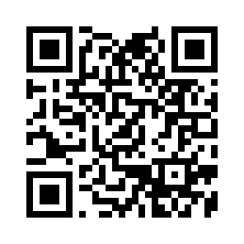 QR Code for 1MXEqNgq7TypT2MU4QHC7URYczzMbdVdLA