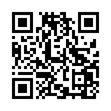QR Code for 1MXEte8RF8ZPEfkhbu3k5zXGyeiBQzJ48P