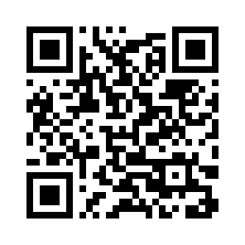 QR Code for 1MXEw4dNCq3xsTmueAEAz8qSWMZUUpgj32