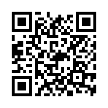 QR Code for 1MXEzuq2xSaDTYrT3JrEkrtwNUrtdV1e8E