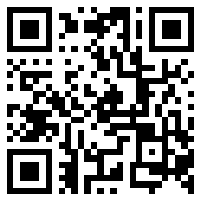 QR Code for 1MXF2RYHPYZSxtuvktVkD3vLF71cUSsayZ