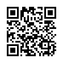 QR Code for 1MXF2brRaL3tw1rxXspbg9e55zoqyV9arN