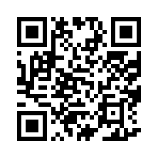 QR Code for 1MXF47S8DBXY5YJybCwBEBuYSnctZvVTPD