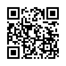 QR Code for 1MXF4dBJ6LEbgNuPvLPZQozuRY9FqeRB9t