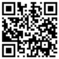 QR Code for 1MXF61gYfWdxSAXx9QxPCZm52qGkXDAB4D