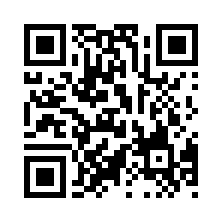 QR Code for 1MXF7j9ZuvYUtQcQN797EremfL7WTY6hiN