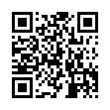 QR Code for 1MXF7yKnTZvRPCeF32kpoegVon3of9ietb