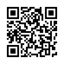 QR Code for 1MXF9AtzamtiuxQcTDbKBjmaK4YdsaFC4d