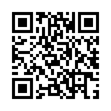QR Code for 1MXFAFV8fLGHgit5FGk6iS6PHBuoSmTkAi
