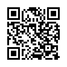 QR Code for 1MXFBPQ5gMvMiSvWLJffxvj3rDGKCeZbDN