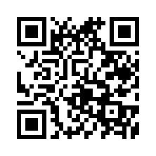 QR Code for 1MXFCq1QjWGP23RHawfuobZCzGYYFS68jV