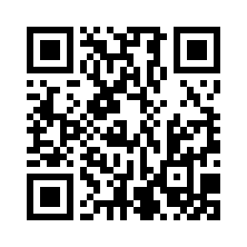QR Code for 1MXFEJtgyKAMc8LpV2NEm3p7Kum7FgRLZf