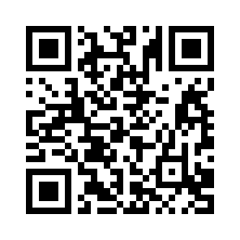 QR Code for 1MXFETnSU6E2GsXEPbRWFFJsjuz1WAr45p