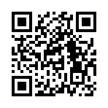 QR Code for 1MXFEeQnMSL1tfdpeuMhoGH9EnnytDSyR