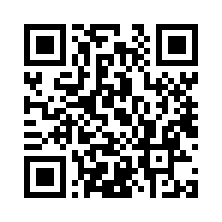 QR Code for 1MXFGRUBJpWi5QwL3ocaheUdBvYiREb1UG