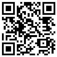 QR Code for 1MXFGdmdFbdEowMmhyZLScycTHsQurBi2w