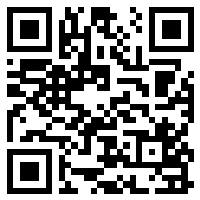 QR Code for 1MXFJEBo7cReXPCGMHbagA3VzL2DigKE6z