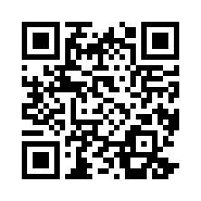 QR Code for 1MXFLZ8g81LMmYSa3bECSHfLoo1eZnNCka