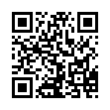 QR Code for 1MXFPfXHLjKmEM5HTsxJyBT12xDMwGnvyB