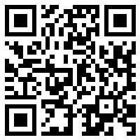 QR Code for 1MXFQ9zWNumrdPJyM2D4LjAEuWixDFekS4