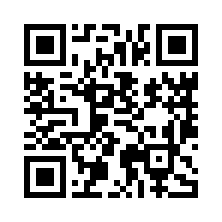 QR Code for 1MXFRYMD9GFcGGDscvbmmrbRm1uuxbqTsn