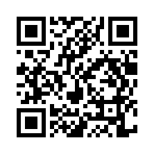 QR Code for 1MXFRZNF2nDGKFiRYqHzfN6SSQAMWLp93c