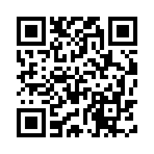 QR Code for 1MXFUZnZPRLSkCeWvhnfPnK4eUJrBxVMAr