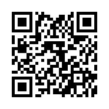 QR Code for 1MXFWhGUoA4AsN3jTMDfN26fpHmLEaWS2p