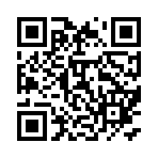 QR Code for 1MXFXBds6CTrdDMmsite2Y935t6WfmxuvJ