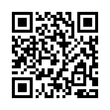 QR Code for 1MXFXLgLPB8pUpxGvzajAE2Z2rWxMTXYdo