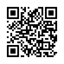 QR Code for 1MXFXV1zPBHAmK4pYuvS5SHfdGx2bJ6dAL