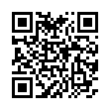 QR Code for 1MXFZ2m2BhEuj19ihoN9T4iDvkFPA4UtEU