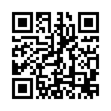 QR Code for 1MXFavqJFZhocGL3APCE31iRi5uNxp3Esa