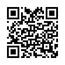 QR Code for 1MXFbJmbMQytC6VePUKeXwZrN2kkSP5jWi