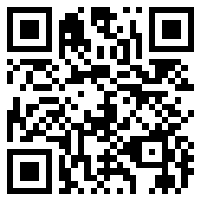 QR Code for 1MXFbsiaaG3mRcSWTxMyejEr31CcibDdTN