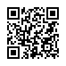 QR Code for 1MXFd9LSk8LAdjsp47F5TuQi3coucooW1Z