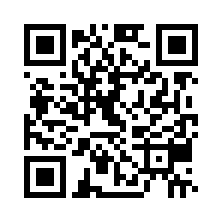 QR Code for 1MXFe877JKMXVQeVXZQYErVd1f3G8Um77Y