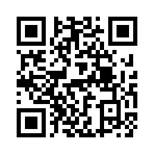 QR Code for 1MXFe8oFQ3VfiFkhja5MMryiUYgdf85cML