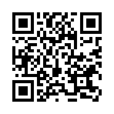 QR Code for 1MXFekC5EXQaZf8LHpAnRAx9UDAVGczrBJ